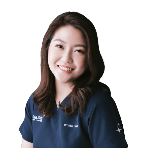dr_ker_liang