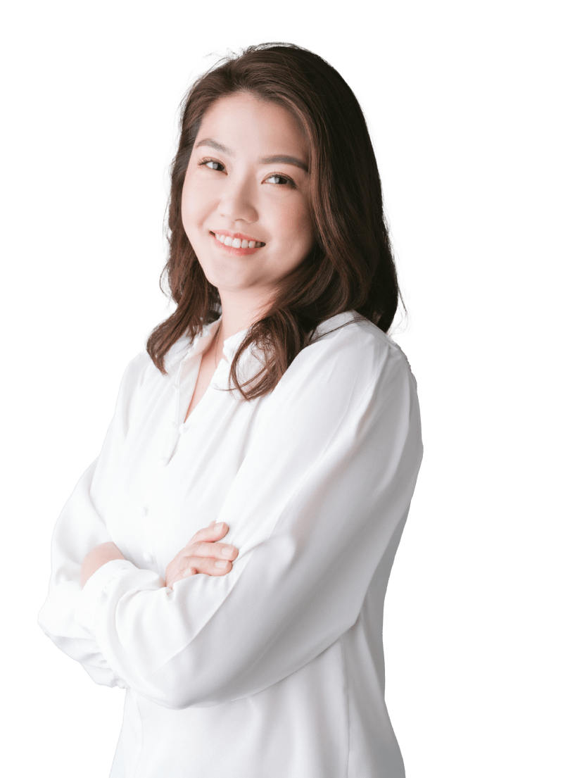 dr_ker_liang