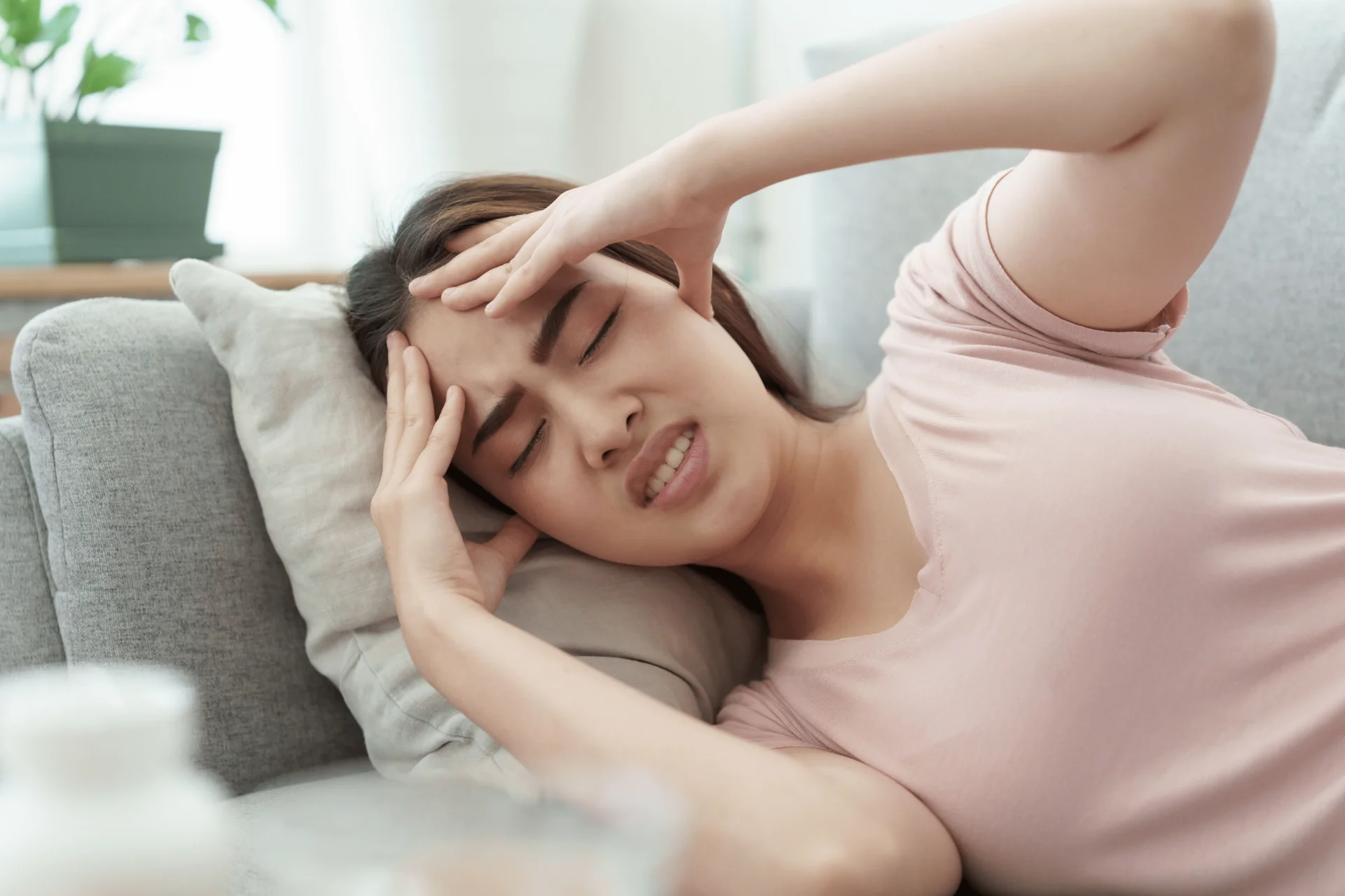 epistaxis_img