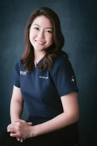 Dr Liang_Ker
