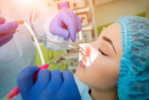 sinus-surgery-img