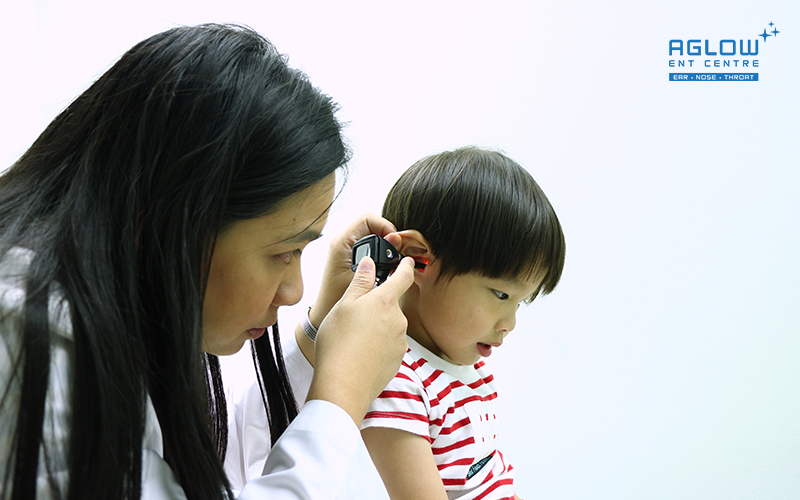 A-Parent's-Guide-To-Paediatric-ENT-Care-in-Singapore
